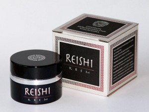 Reishi-Krem-d